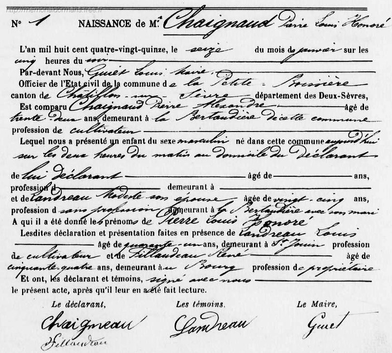 Acte naissance.jpg